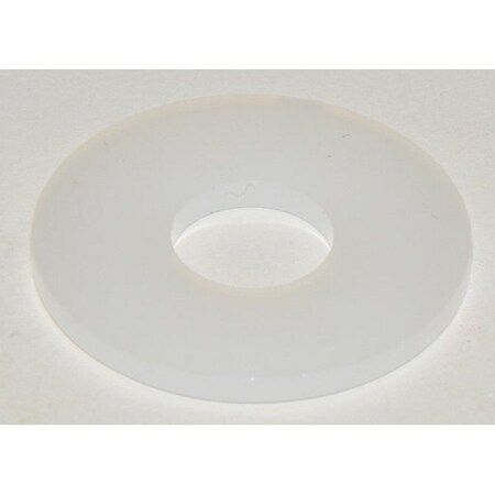 Yamada CUSHION 5/20/25&5F 771239